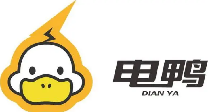 電腦賺錢的項(xiàng)目有哪些？2023網(wǎng)上賺錢正規(guī)平臺(tái)排行榜