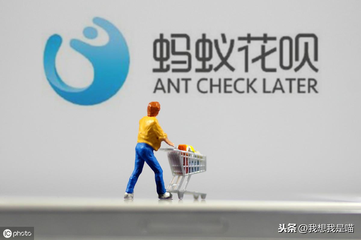 京東白條怎么借錢到微信？哪個收款碼支持京東白條支付？