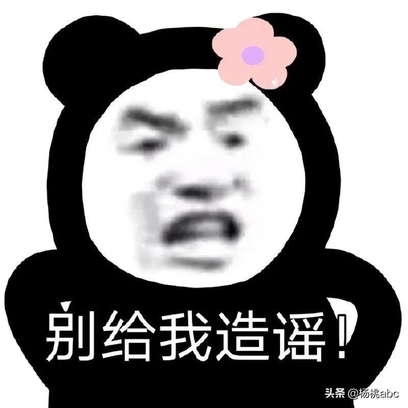 保稅倉的東西是正品嗎？國內正規的保稅倉有哪些？