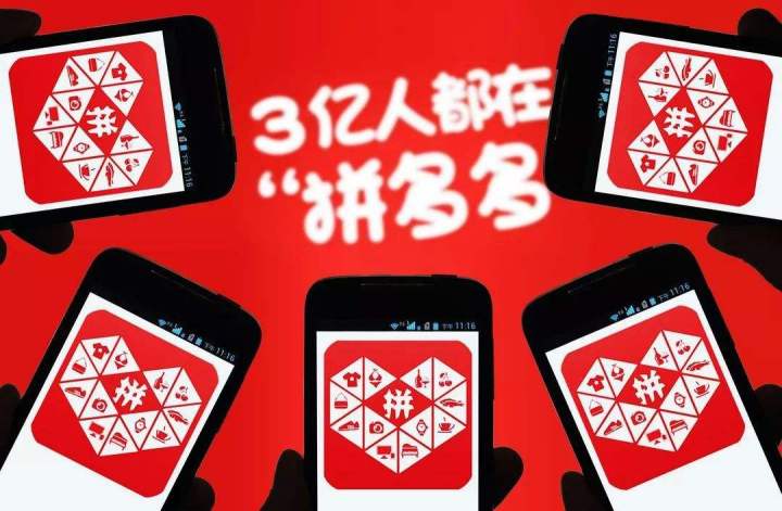 退貨理由怎么寫比較好？商家高情商退貨回復的話術技巧