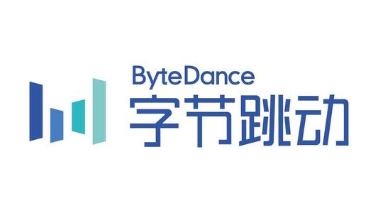 抖音是誰發明的？抖音的創始人張一鳴的背景故事及發展經歷
