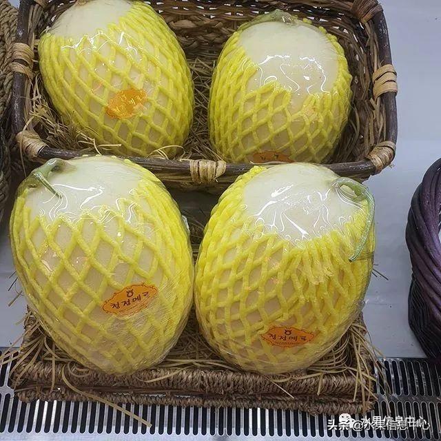 水果電商怎么做？網(wǎng)上開水果店的流程及條件