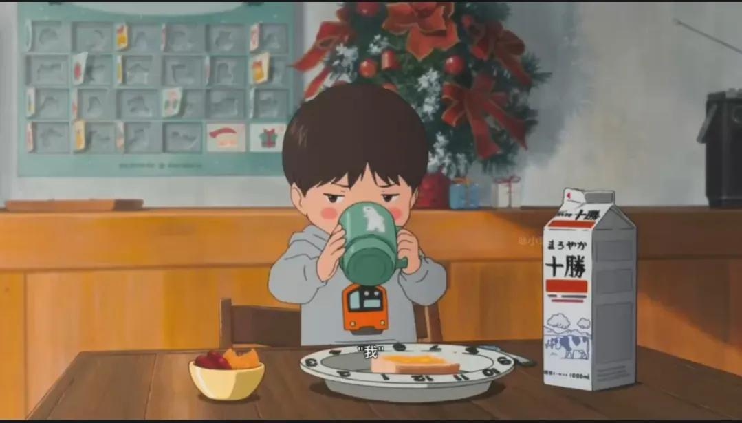 視頻點擊量是怎么賺錢的？短視頻提升點擊量的方法及收益來源