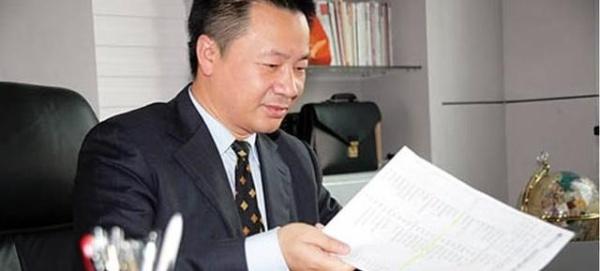 拼多多是什么平臺？拼多多的商業模式和收益來源介紹