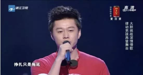 抖音上最火的歌是哪些？抖音視頻上很火很熱門的勵志歌曲集合
