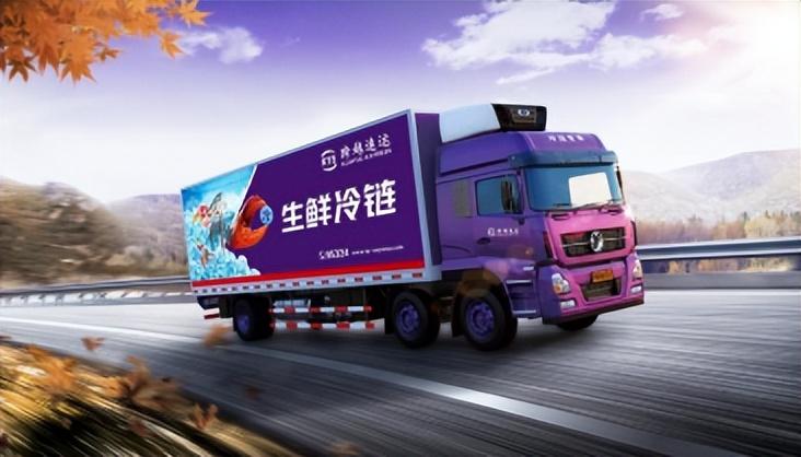 次日達(dá)快遞公司有哪些？跨越速運(yùn)物流次日達(dá)怎么樣？