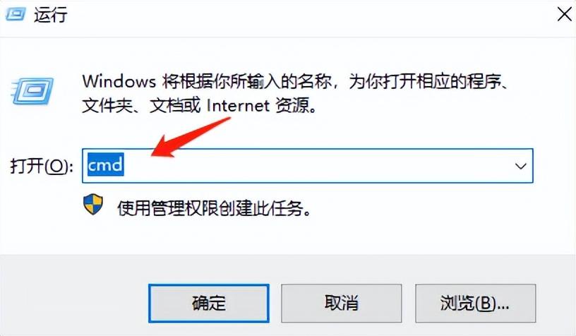 b站視頻下載器怎么用？解析b站視頻下載到手機的方法流程