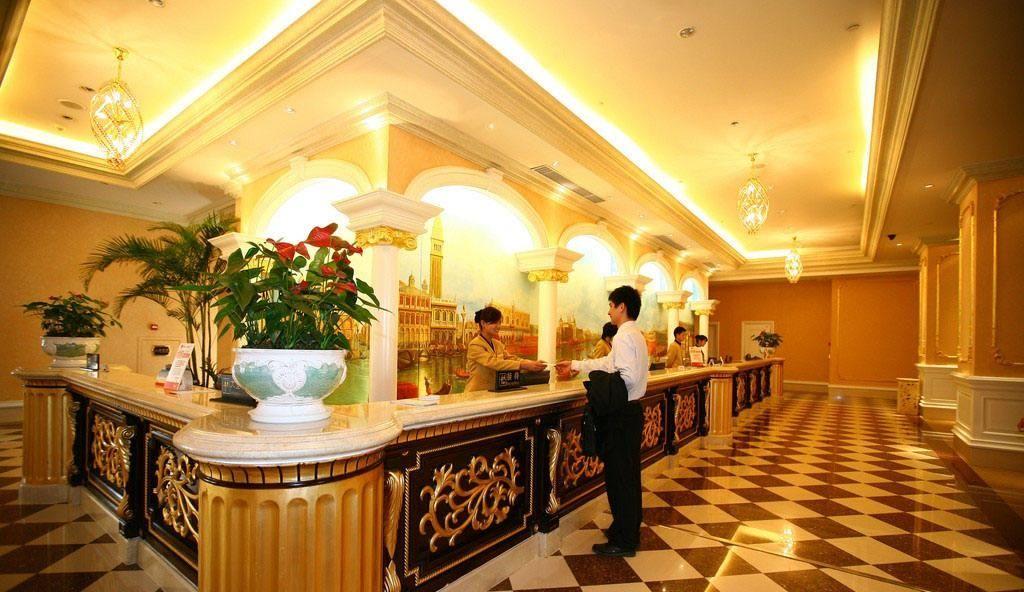 酒店?duì)I銷與策劃案例分析（成功的酒店?duì)I銷策劃方案及策略分析）
