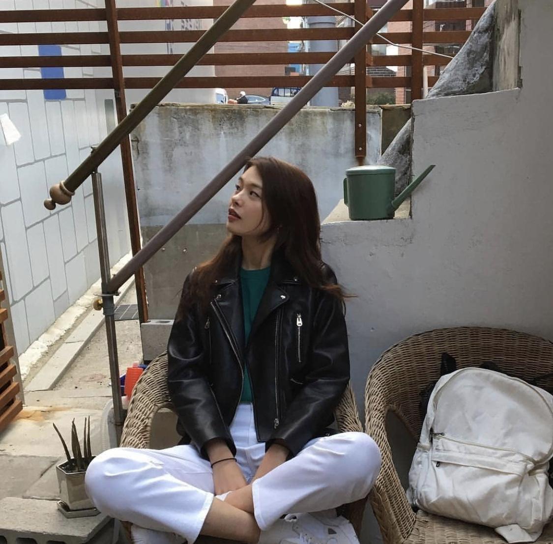 優衣庫網上購物app怎么樣？分享優衣庫女裝衣服最時尚的搭配攻略