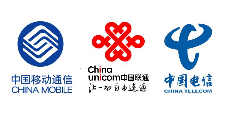 充進去的話費可以干嘛？怎么使用話費充q幣等福利權利