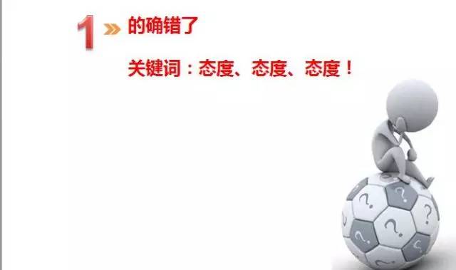 品牌保護(hù)包括哪些內(nèi)容？關(guān)于企業(yè)品牌的市場保護(hù)及做法介紹