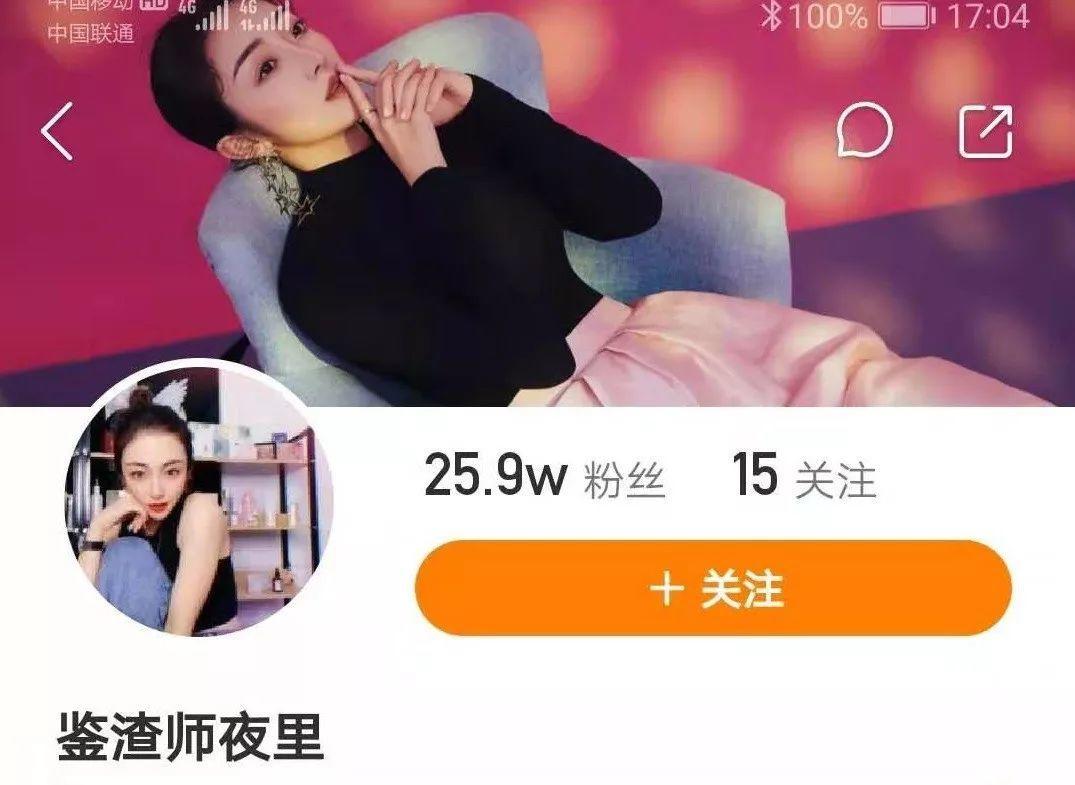 快手怎么開小號？2023分享申請快手小號的詳細(xì)教程