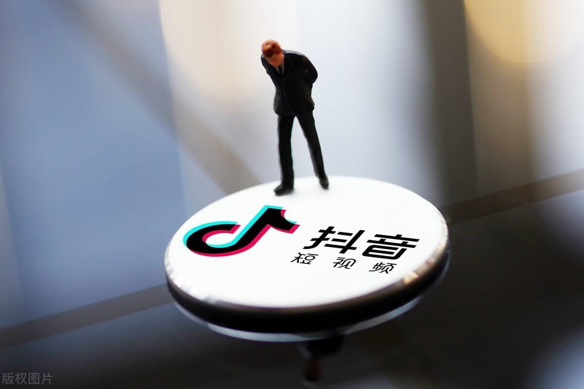 飛鴿app官方最新版本（飛鴿客服工作臺操作說明）