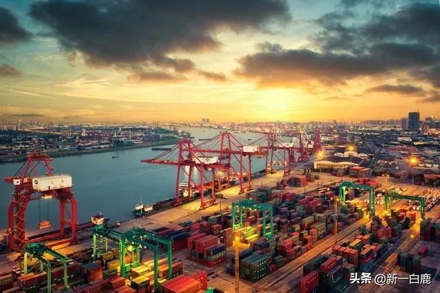 2023年國內快遞排行榜（國內速度快服務好的快遞公司排名）