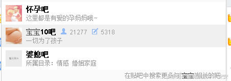 淘客群怎么精準(zhǔn)拉人？淘客快速引流的十大技巧