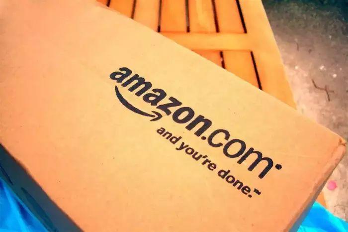 奢侈品海外代購為什么便宜？正規(guī)海外代購app排行榜前十推薦