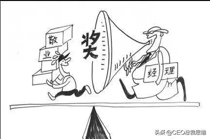 單利潤的計算公式是什么？餐飲業(yè)成本和費用及利潤的計算公式