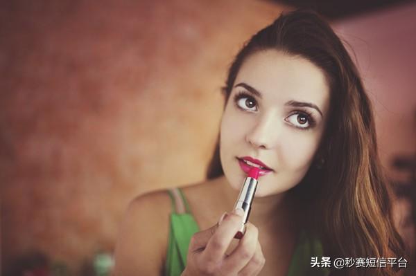 短信營(yíng)銷內(nèi)容包括什么？淘寶短信營(yíng)銷內(nèi)容合集