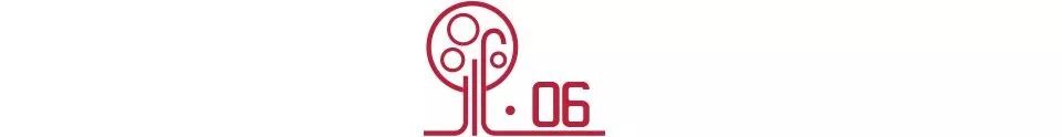 店鋪轉(zhuǎn)讓費(fèi)是什么意思？接手別人的轉(zhuǎn)讓店鋪需要注意什么？