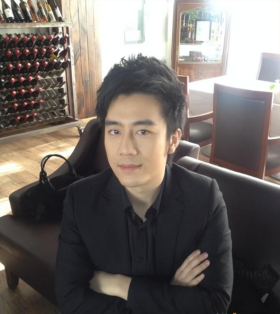 聚美優品有假貨嗎？聚美優品創始人個人簡介