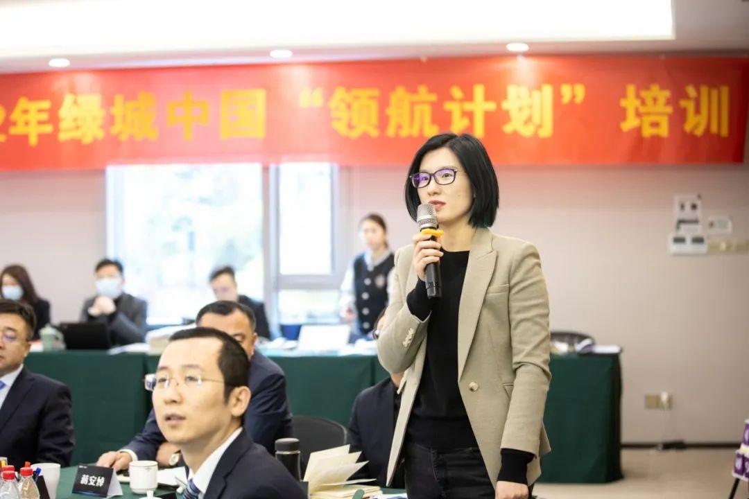 領航計劃什么意思？領航計劃與領航未來的聯系是什么？
