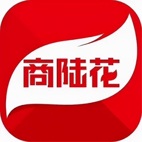 多客軟件怎么入庫存？好用的店鋪庫存管理軟件推薦