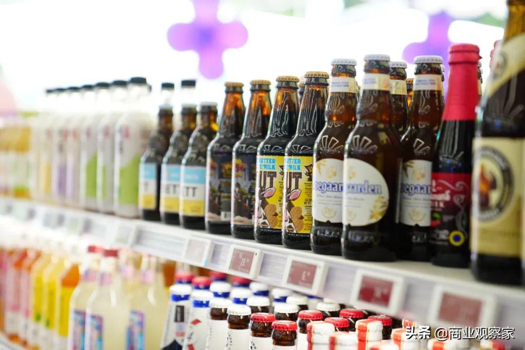 誼品生鮮超市簡介（誼品生鮮超市加盟條件及費用）