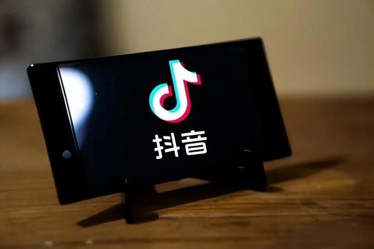 抖音企業(yè)認證官網(wǎng)登錄（盤點取消企業(yè)認證賬號的流程方法）
