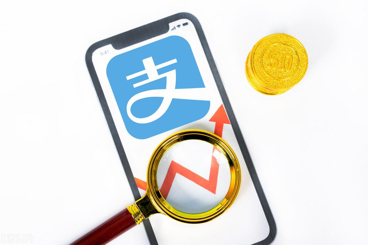 支付寶怎么申請(qǐng)花唄額度？支付寶花唄額度提升調(diào)整的辦法介紹