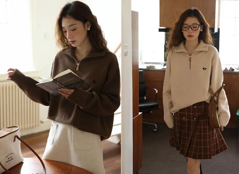 淘寶女裝店鋪人氣排名怎么看？淘寶女裝店鋪排行top10