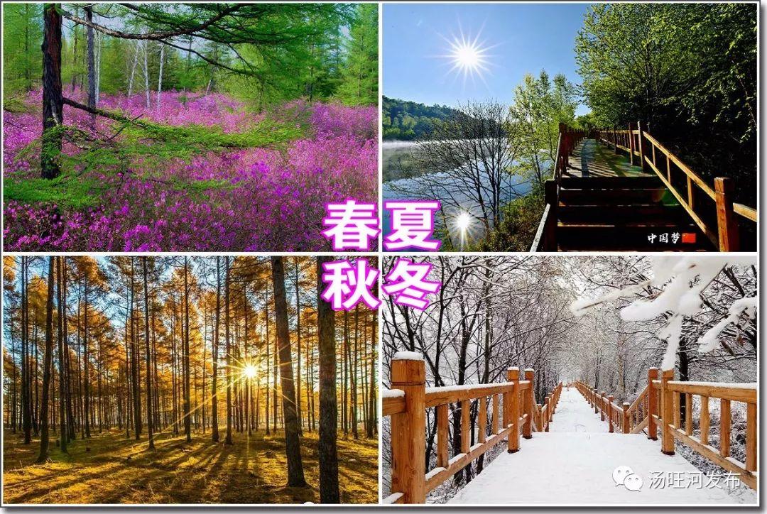 有獎(jiǎng)?wù)骷瘡V告語(yǔ)大全（最新旅游宣傳廣告語(yǔ)文案寫作推薦）