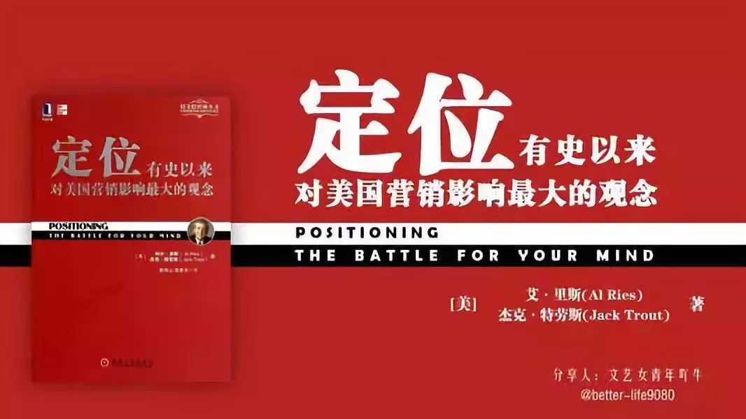 品牌的起源與發(fā)展介紹（解析品牌產(chǎn)生的原因及打造品牌影響力）