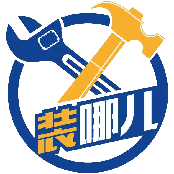 上門安裝找師傅平臺有哪些？盤點裝修師傅接單平臺匯總