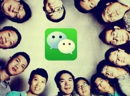 微信大號轉發怎么弄？圖解微信轉發朋友圈鏈接的方法介紹