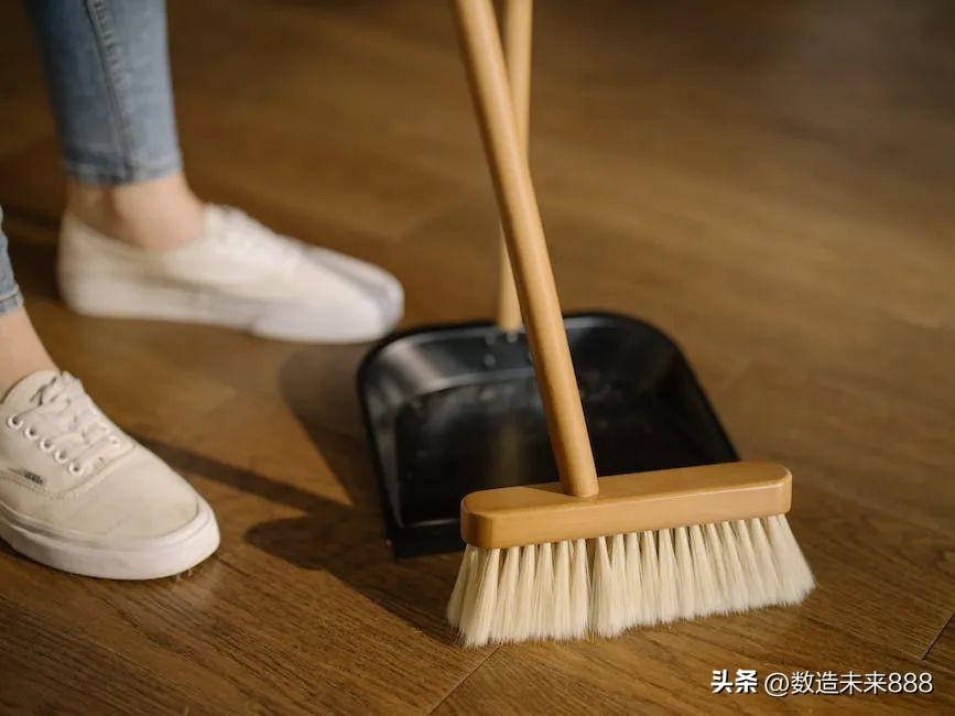 新型投資項目有哪些？2023新型投資項目排行榜前十