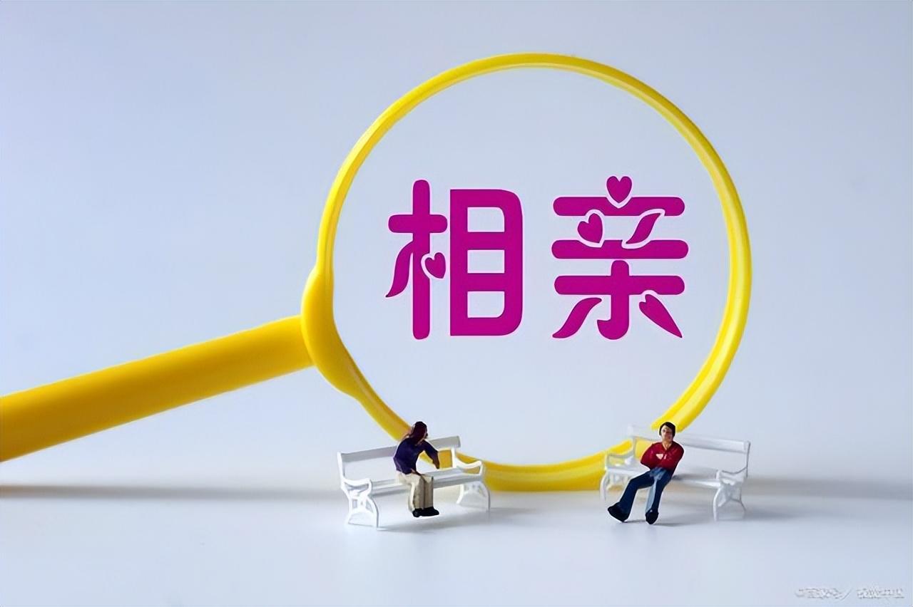 生意經(jīng)驗(yàn)技巧大全（十大冷門(mén)暴利生意推薦）