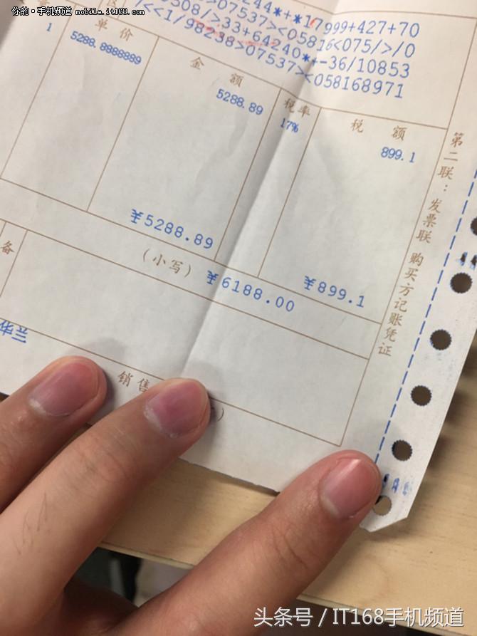 閑魚(yú)驗(yàn)機(jī)中心在哪？閑魚(yú)平臺(tái)驗(yàn)機(jī)是寄到哪里驗(yàn)機(jī)？