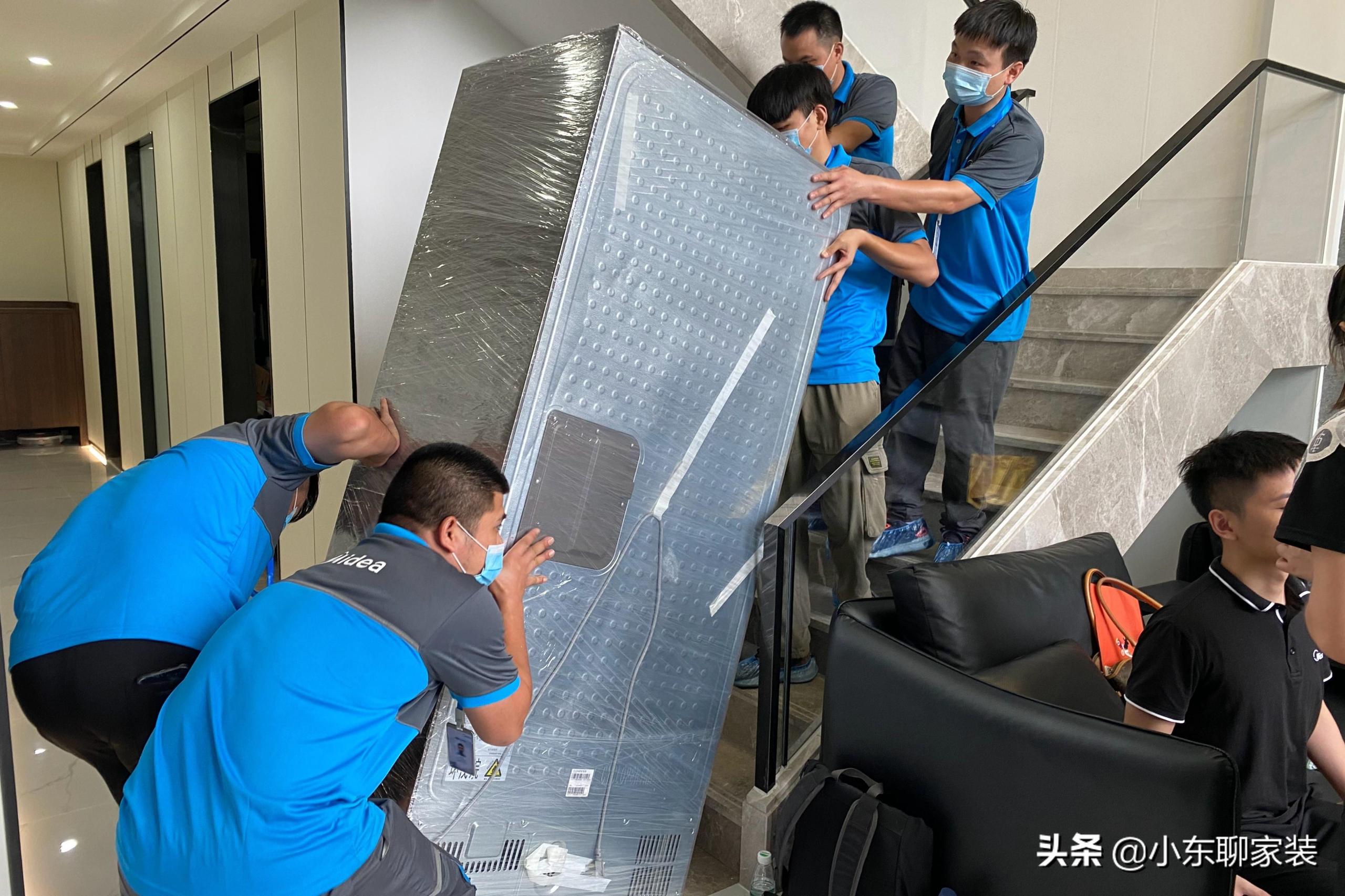 電器電商款和商場款的區別是什么？電器網上和實體店質量一樣嗎？