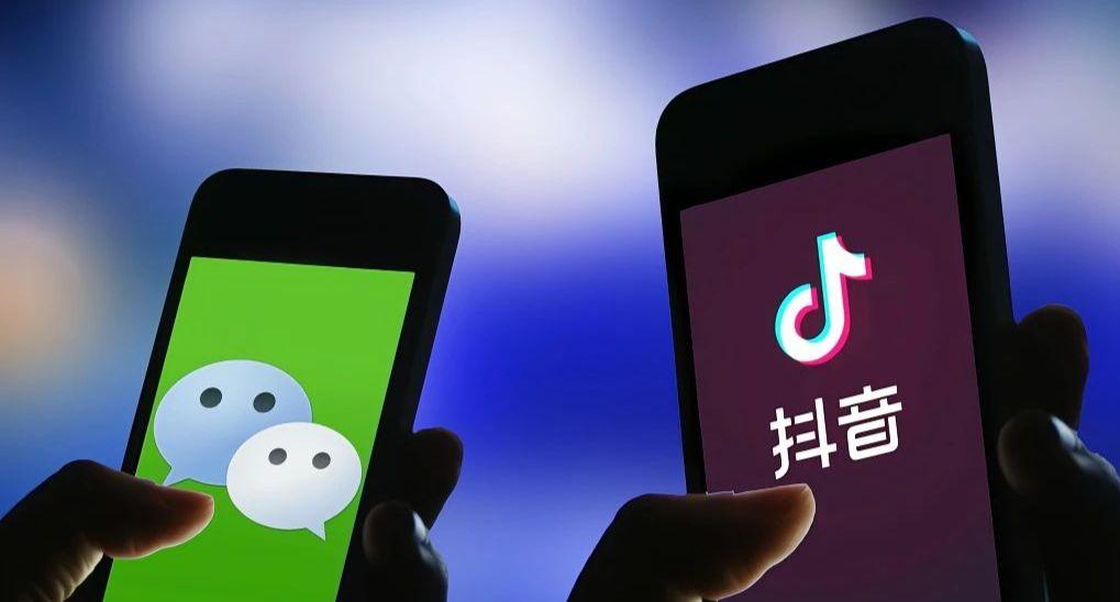 抖音小號出售網站靠譜嗎？抖音賬號交易網站有哪些優(yōu)勢？