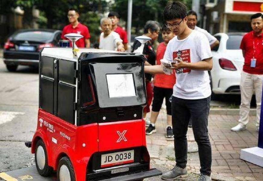 順豐快遞上門取件費用是怎么收費的？國內物流收費最便宜排行榜