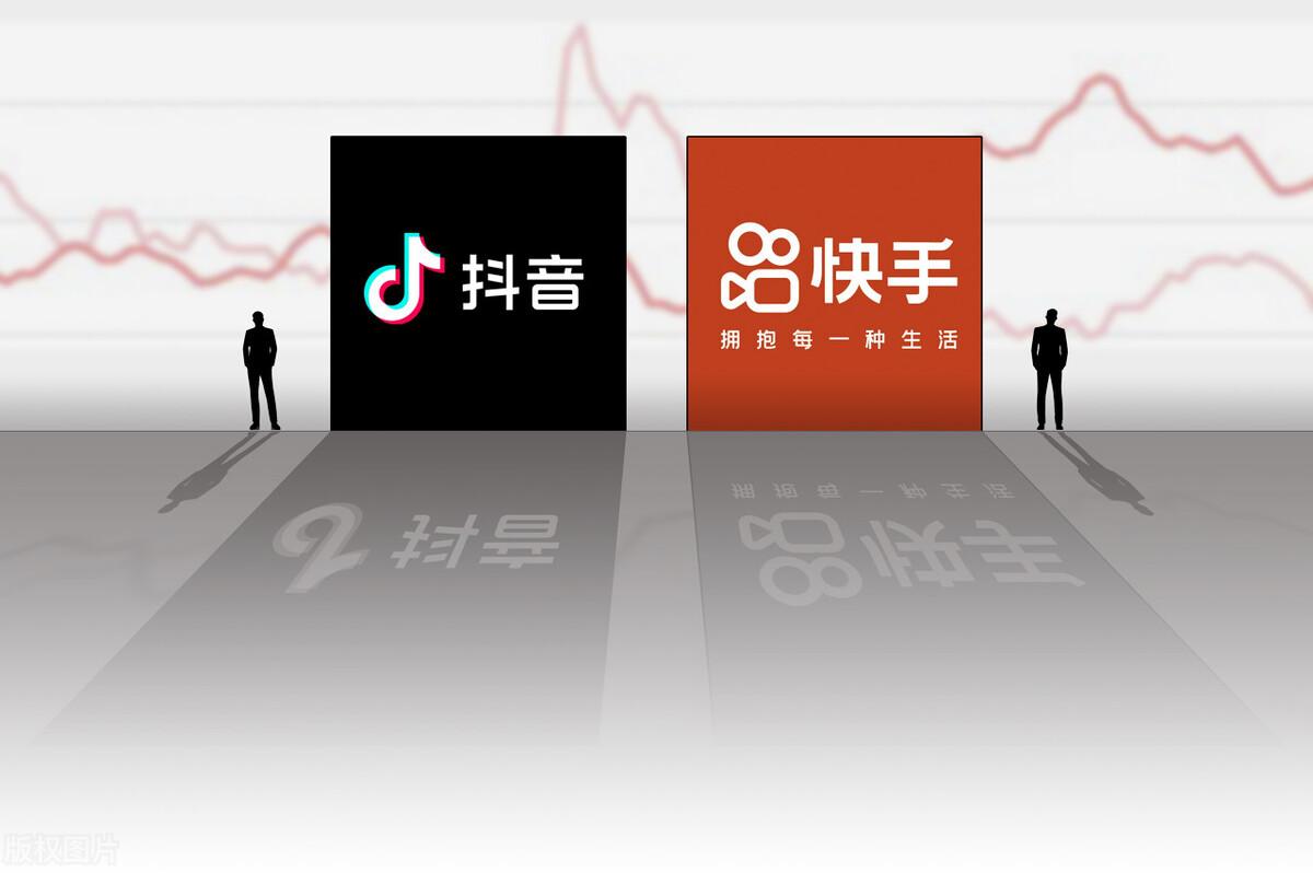 流量紅利什么意思?解析互聯(lián)網(wǎng)流量紅利的影響及作用