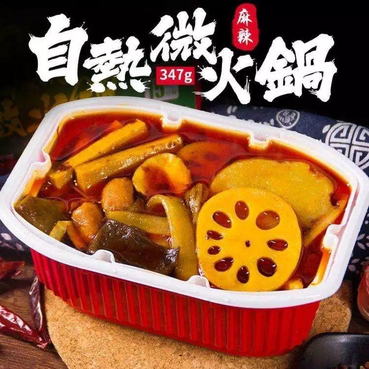 什么是內容營銷？關于內容營銷的定義和傳統方式的區別