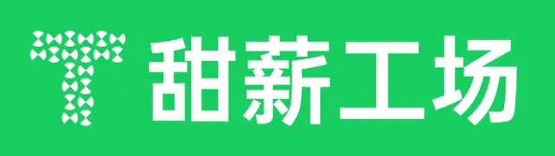 電腦賺錢的項(xiàng)目有哪些？2023網(wǎng)上賺錢正規(guī)平臺(tái)排行榜