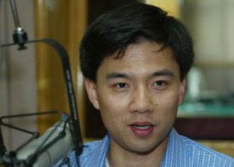 易趣網官網首頁（易趣網創始人簡介概況）