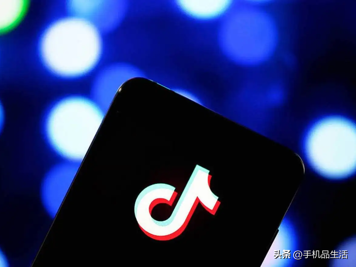 抖音功能使用大全使用教程，抖音使用入門技巧及隱藏功能介紹