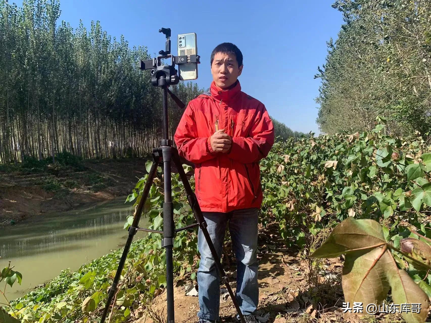 直播聊天話題技巧是什么？新人直播吸引人氣的話術(shù)和互動(dòng)話題介紹