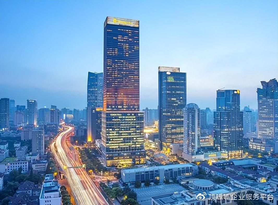 注冊一家公司的整個(gè)流程怎樣的?注冊公司流程和費(fèi)用明細(xì)介紹