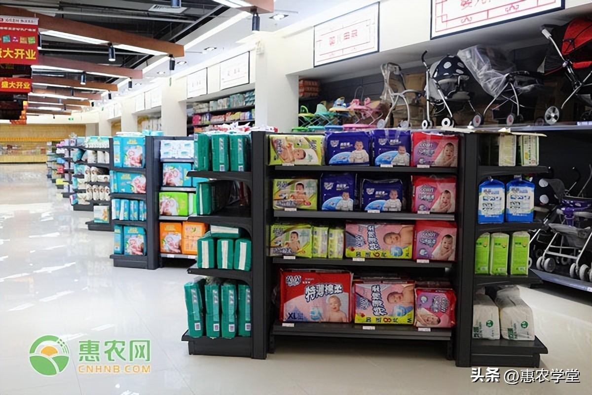 早餐賣什么生意最好？2023年小吃最火爆創業項目排行榜