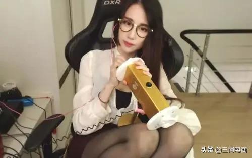 淘寶直播電腦版怎么進(jìn)入？新手做淘寶直播的十大技巧方法