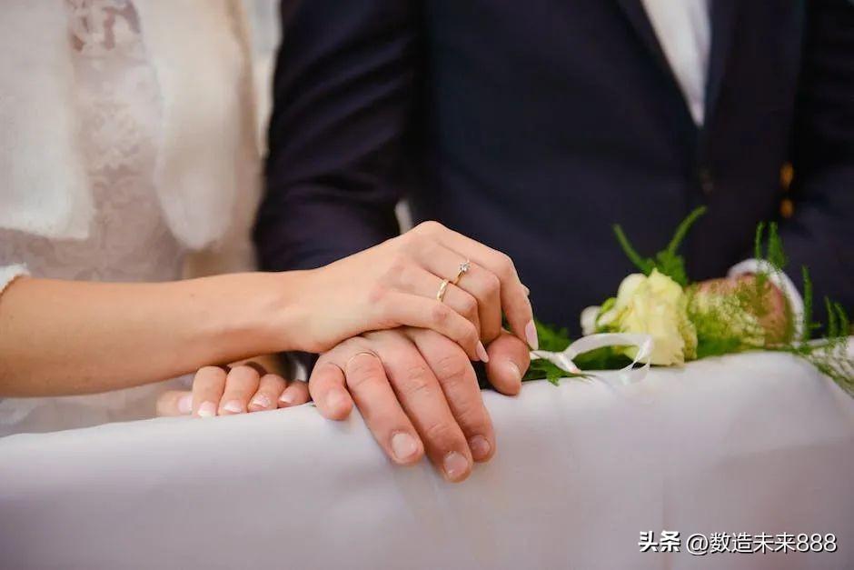 新型投資項目有哪些？2023新型投資項目排行榜前十